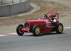 races 286